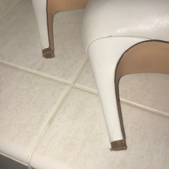 Charles By Charles David - Picture 5 of 7